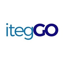 Introducción a ItegGO