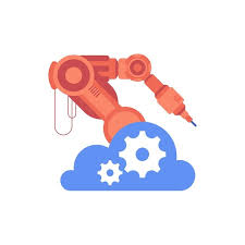 Introducción a la Automatización