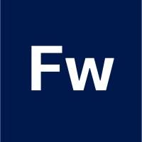 Foreworth