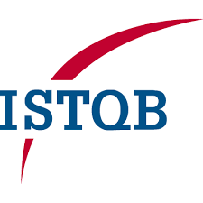 ISTQB