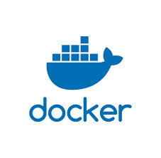 Docker