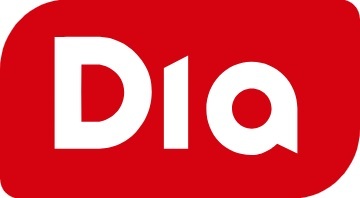 Onboarding Dia