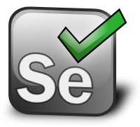 TypeScript
