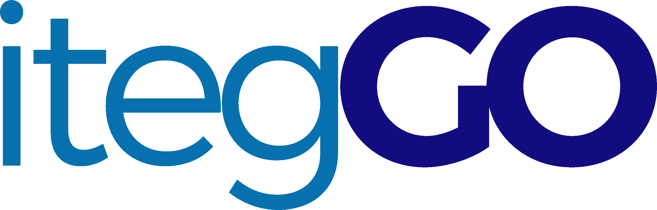 Formación